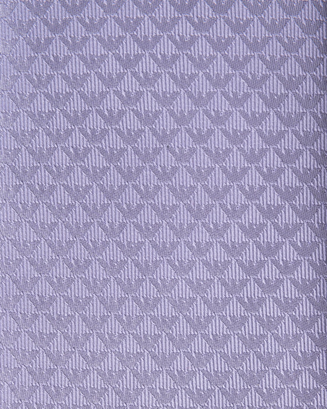 shop EMPORIO ARMANI  Cravatta: Emporio Armani cravatta in seta.
Pura seta con monogram jacquard. 
Composizione: 100% seta.
Fabbricato in Italia.. 340075 CC113-00291 number 2118352
